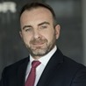 Tomasz Łątka