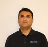 Khawar Siddiqui