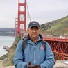 Norm Siddiqui
