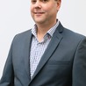 Colin Grace
