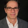 Adam Sacks