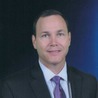 Philip C. Pelfrey