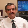 Salim Audish