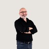 Philippe Tripodi