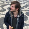 Pierre-Alain Loiseau