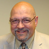 Jim Diehl