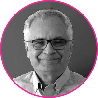 Don Roth