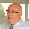 Haydn Rees