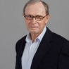 Gérard Hascoët