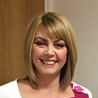 Sharon Wright