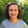 Simon-Pierre Behr