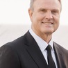 David W. Parker