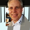 Thomas Blomquist