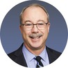 Bill Eckert