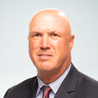 Ron Herrmann