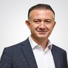 Burak Sevilengul
