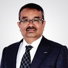 Mohammad Nadeem Khan
