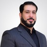 Mohamed Essa Al Taheri