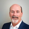 D. Eric Buffkin Jr.