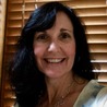 Patty Manuelli