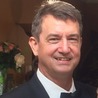 Don Brown