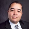 Daniel J. Santos