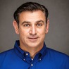 Jeff Clark