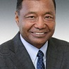 Thomas P. Bostick