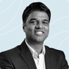 Ganesh Raju