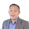 Chris Chuang