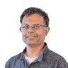 Sai Rathnam