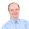 Brian Randall