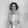 Maria Rodriguez-Palmero