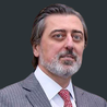 Jesus Garre