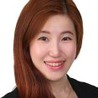Grace Lui
