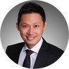 Edwin Leow