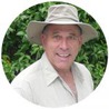 Jerry Tenenberg