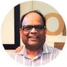 Raju Boligala