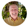 Jay Fishman