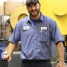 Shane Prukop
