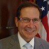 Gary R. Monetti