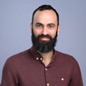 Asaf Kotzer