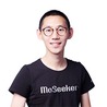 Dow Wang