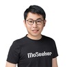 Paul Dai
