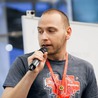 Tomasz Paczkowski