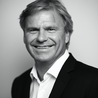 Knut Fredrik Ramstad