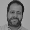 Nuno Bento