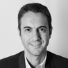 Luis Gutman