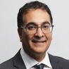 Raj Attariwala