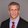 James Lisowski